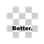 Critical Stun (Better Crits) logo