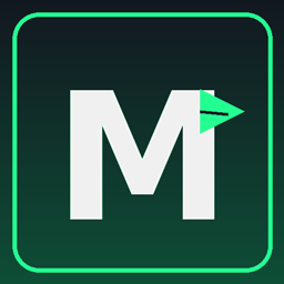 Messenger (Real One) project image