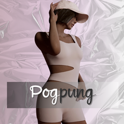 JUMPSUIT_BLOOM_1A91CDD9 logo