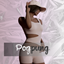 JUMPSUIT_BLOOM_1A91CDD9 logo