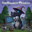 Intellimagent Dragons logo