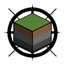CivPack logo