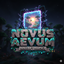 Novus Aevum logo