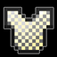 Chainmail Improved logo