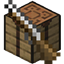 [TM]Tetra Musket logo
