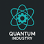 Quantum Industry logo