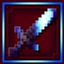 Forlorn Curios logo