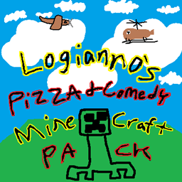 Logianno's SMP logo