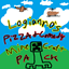 Logianno's SMP logo