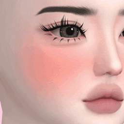 [Learxfl] Adriene Blush