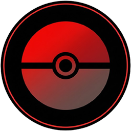 PokeTec Enhanced Adventure logo
