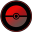 PokeTec Enhanced Adventure logo