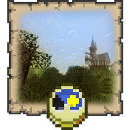 Taproot project image