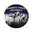 TheSmokeyPack2 logo