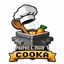 Cooka logo