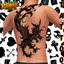 Robynq Tattoo RL4300 - Basegame compatible logo