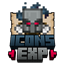 Icons Experience+ logo