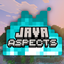 Java Aspects logo
