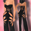 FRANCESCA OUTFIT mesh updated logo