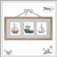 Ocean Dream Painting logo