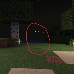 Hauntedcraft project image