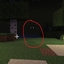 Hauntedcraft logo