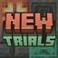 NewTrials logo