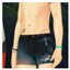 [L4D] S/Z/R/X/C - SWIMWEAR logo