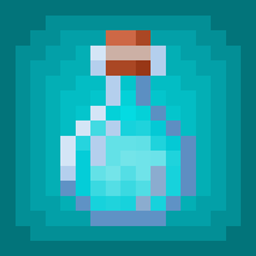 Simple Recall Potion logo