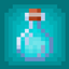 Simple Recall Potion logo