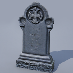 graveyardstone_E761206F project image