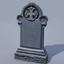graveyardstone_E761206F logo