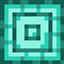 Room Mover logo