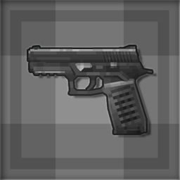 [TACZ]Huzai Gun project image