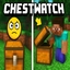 ChestWatch logo