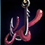 FisherMate logo