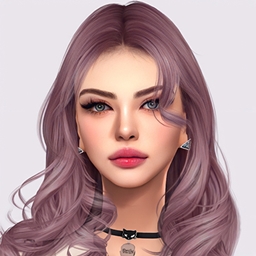 Annabella Nichols