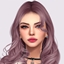 Annabella Nichols logo