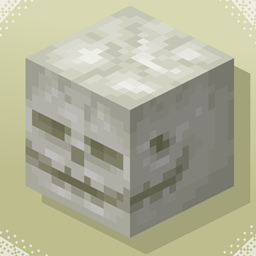 Bone Blocks project image