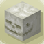 Bone Blocks logo