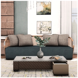 Reuwa Living Room