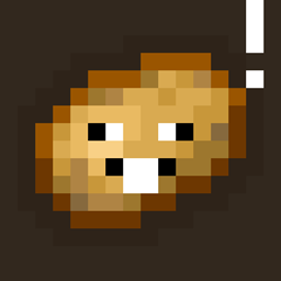 Aloo Khage?? (AlooCraft) project image