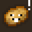 Aloo Khage?? (AlooCraft) logo