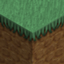 Soartex Forever logo