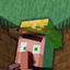 Soartex Forever - Fresh Animations logo