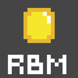 RBMLite 3.0 - Absolutely Bamboozling and Slightly Confusing Adventures of Not-so-little-anymore Men project image
