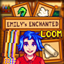 [CP] Emily's Enchanted Loom logo