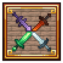 Adventurer's Beyond logo