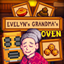 [CP] Evelyn's Grandma's Oven logo