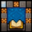 MC Stargate logo